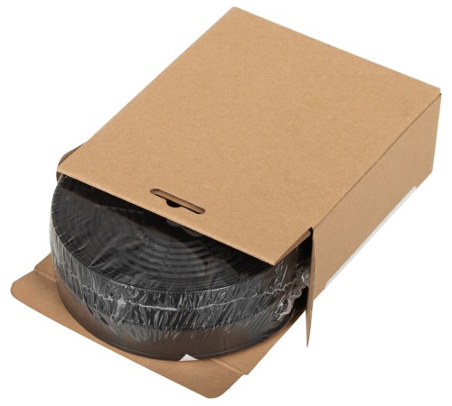 Комплект фильтров Hyundai HCF 05 (2шт.)