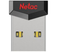 Флеш-накопитель Netac UM81 USB2.0 Ultra compact Flash Drive 32GB