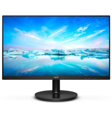 Монитор 27" Philips 271V8LA 1920x1080 75 Гц VA W-LED 16:9 4ms(GtG) 4ms D-Sub HDMI Mega Infinity DCR 3000:1 178/178 250cd Tilt Speakers Black (271V8LA/00)