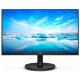 Монитор 27" Philips 271V8LA 1920x1080 75 Гц VA W-LED 16:9 4ms(GtG) 4ms D-Sub HDMI Mega Infinity DCR 3000:1 178/178 250cd Tilt Speakers Black (271V8LA/00)