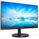 Монитор 27" Philips 271V8LA 1920x1080 75 Гц VA W-LED 16:9 4ms(GtG) 4ms D-Sub HDMI Mega Infinity DCR 3000:1 178/178 250cd Tilt Speakers Black (271V8LA/00)