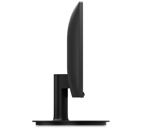 Монитор 27" Philips 271V8LA 1920x1080 75 Гц VA W-LED 16:9 4ms(GtG) 4ms D-Sub HDMI Mega Infinity DCR 3000:1 178/178 250cd Tilt Speakers Black (271V8LA/00)