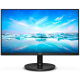 Монитор 27" Philips 271V8L 1920x1080 75 Гц VA W-LED 16:9 4ms(GtG) 4ms D-Sub HDMI Mega Infinity DCR 3000:1 178/178 250cd Tilt Black (271V8L/00)