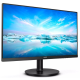 Монитор 27" Philips 271V8L 1920x1080 75 Гц VA W-LED 16:9 4ms(GtG) 4ms D-Sub HDMI Mega Infinity DCR 3000:1 178/178 250cd Tilt Black (271V8L/00)