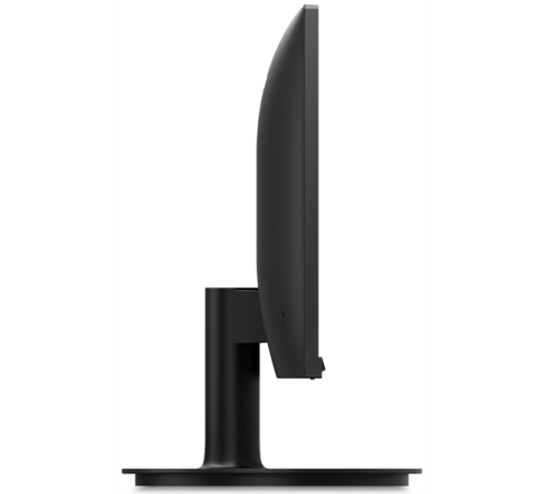 Монитор 27" Philips 271V8L 1920x1080 75 Гц VA W-LED 16:9 4ms(GtG) 4ms D-Sub HDMI Mega Infinity DCR 3000:1 178/178 250cd Tilt Black (271V8L/00)