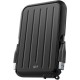 Жесткий диск Silicon Power USB 3.0 1Tb SP010TBPHD66SS3K Armor A66 2.5" черный