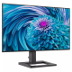 Монитор 23,8" Philips 242E2FA 1920x1080 75Гц IPS LED 16:9 4ms D-Sub HDMI DP Mega Infinity DCR 1000:1 178/178 300cd Tilt Speakers Black (242E2FA/01)