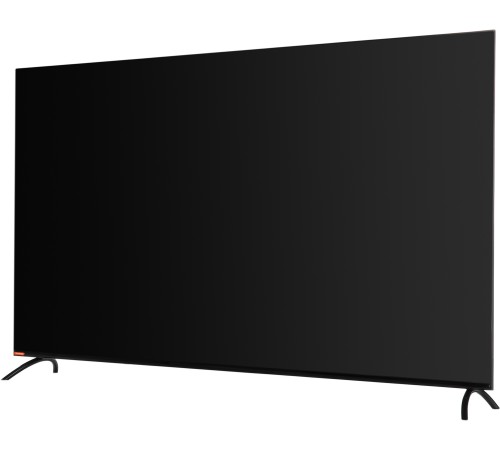 Телевизор LED SunWind 65" SUN-LED65XU401 Яндекс.ТВ Frameless черный 4K Ultra HD 60Hz DVB-T DVB-T2 DVB-C DVB-C2 DVB-S DVB-S2 USB WiFi Smart TV Телевизор LED SunWind 65" SUN-LED65XU401 Яндекс.ТВ Frameless черный 4K Ultra HD 60Hz DVB-T DVB-T2 DVB-C DVB-C2 DVB-S DVB-S2 USB WiFi Smart TV