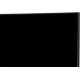 Телевизор LED SunWind 65" SUN-LED65XU401 Яндекс.ТВ Frameless черный 4K Ultra HD 60Hz DVB-T DVB-T2 DVB-C DVB-C2 DVB-S DVB-S2 USB WiFi Smart TV