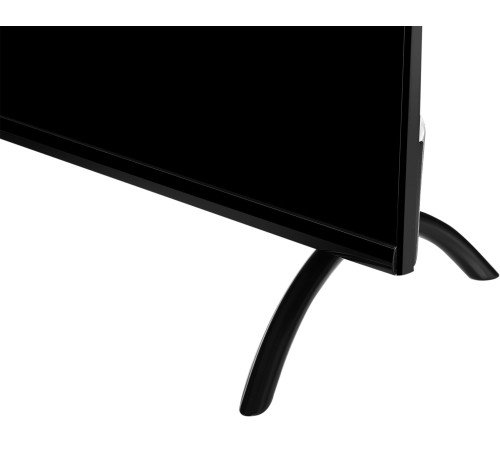 Телевизор LED SunWind 65" SUN-LED65XU401 Яндекс.ТВ Frameless черный 4K Ultra HD 60Hz DVB-T DVB-T2 DVB-C DVB-C2 DVB-S DVB-S2 USB WiFi Smart TV Телевизор LED SunWind 65" SUN-LED65XU401 Яндекс.ТВ Frameless черный 4K Ultra HD 60Hz DVB-T DVB-T2 DVB-C DVB-C2 DVB-S DVB-S2 USB WiFi Smart TV