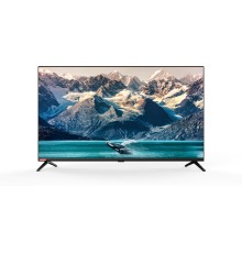 Телевизор LED Starwind 32" SW-LED32BG200 черный HD 60Hz DVB-T DVB-T2 DVB-C DVB-S DVB-S2 USB