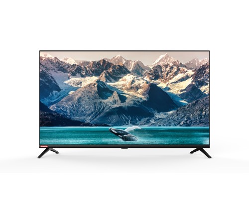 Телевизор LED Starwind 32" SW-LED32BG200 черный HD 60Hz DVB-T DVB-T2 DVB-C DVB-S DVB-S2 USB Телевизор LED Starwind 32" SW-LED32BG200 черный HD 60Hz DVB-T DVB-T2 DVB-C DVB-S DVB-S2 USB