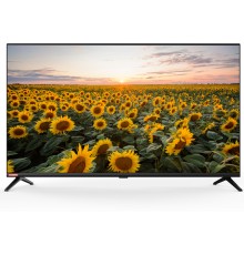Телевизор LED Starwind 40" SW-LED40BG200 черный FULL HD 60Hz DVB-T DVB-T2 DVB-C DVB-S DVB-S2 USB