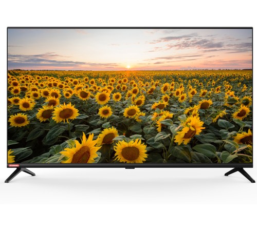 Телевизор LED Starwind 40" SW-LED40BG200 черный FULL HD 60Hz DVB-T DVB-T2 DVB-C DVB-S DVB-S2 USB Телевизор LED Starwind 40" SW-LED40BG200 черный FULL HD 60Hz DVB-T DVB-T2 DVB-C DVB-S DVB-S2 USB