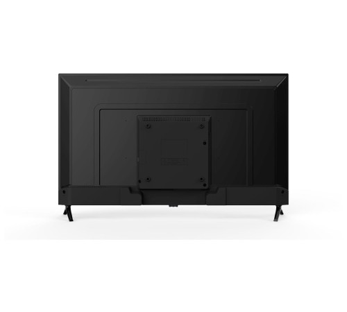 Телевизор LED Starwind 40" SW-LED40SG300 Яндекс.ТВ Frameless черный FULL HD 60Hz DVB-T DVB-T2 DVB-C DVB-S DVB-S2 USB WiFi Smart TV Телевизор LED Starwind 40" SW-LED40SG300 Яндекс.ТВ Frameless черный FULL HD 60Hz DVB-T DVB-T2 DVB-C DVB-S DVB-S2 USB WiFi Smart TV