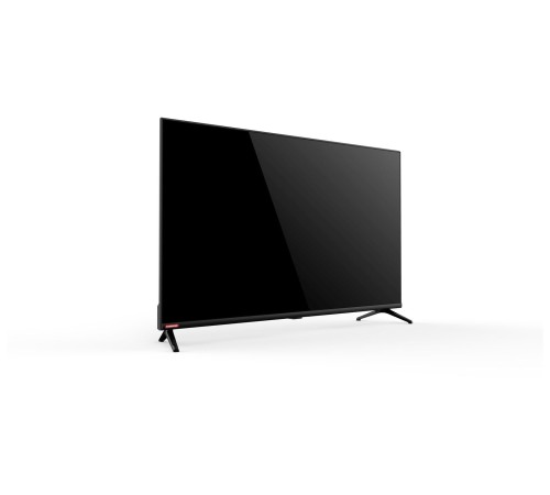 Телевизор LED Starwind 40" SW-LED40SG300 Яндекс.ТВ Frameless черный FULL HD 60Hz DVB-T DVB-T2 DVB-C DVB-S DVB-S2 USB WiFi Smart TV Телевизор LED Starwind 40" SW-LED40SG300 Яндекс.ТВ Frameless черный FULL HD 60Hz DVB-T DVB-T2 DVB-C DVB-S DVB-S2 USB WiFi Smart TV