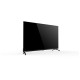 Телевизор LED Starwind 40" SW-LED40SG300 Яндекс.ТВ Frameless черный FULL HD 60Hz DVB-T DVB-T2 DVB-C DVB-S DVB-S2 USB WiFi Smart TV