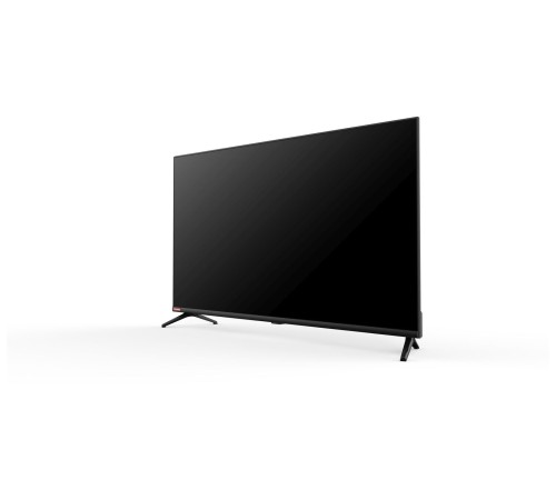 Телевизор LED Starwind 40" SW-LED40SG300 Яндекс.ТВ Frameless черный FULL HD 60Hz DVB-T DVB-T2 DVB-C DVB-S DVB-S2 USB WiFi Smart TV Телевизор LED Starwind 40" SW-LED40SG300 Яндекс.ТВ Frameless черный FULL HD 60Hz DVB-T DVB-T2 DVB-C DVB-S DVB-S2 USB WiFi Smart TV