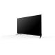 Телевизор LED Starwind 40" SW-LED40SG300 Яндекс.ТВ Frameless черный FULL HD 60Hz DVB-T DVB-T2 DVB-C DVB-S DVB-S2 USB WiFi Smart TV