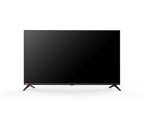Телевизор LED Starwind 40" SW-LED40SG300 Яндекс.ТВ Frameless черный FULL HD 60Hz DVB-T DVB-T2 DVB-C DVB-S DVB-S2 USB WiFi Smart TV Телевизор LED Starwind 40" SW-LED40SG300 Яндекс.ТВ Frameless черный FULL HD 60Hz DVB-T DVB-T2 DVB-C DVB-S DVB-S2 USB WiFi Smart TV