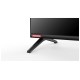 Телевизор LED Starwind 40" SW-LED40SG300 Яндекс.ТВ Frameless черный FULL HD 60Hz DVB-T DVB-T2 DVB-C DVB-S DVB-S2 USB WiFi Smart TV