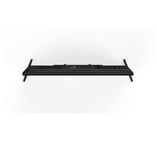 Телевизор LED Starwind 40" SW-LED40SG300 Яндекс.ТВ Frameless черный FULL HD 60Hz DVB-T DVB-T2 DVB-C DVB-S DVB-S2 USB WiFi Smart TV Телевизор LED Starwind 40" SW-LED40SG300 Яндекс.ТВ Frameless черный FULL HD 60Hz DVB-T DVB-T2 DVB-C DVB-S DVB-S2 USB WiFi Smart TV