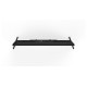 Телевизор LED Starwind 40" SW-LED40SG300 Яндекс.ТВ Frameless черный FULL HD 60Hz DVB-T DVB-T2 DVB-C DVB-S DVB-S2 USB WiFi Smart TV