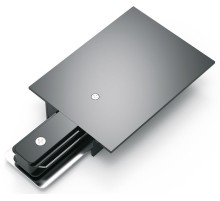 Адаптер питания Gauss TR139 черный