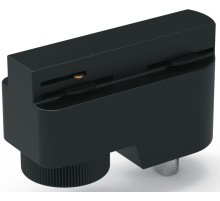 Адаптер Gauss TR122 черный