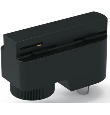 Адаптер Gauss TR122 черный