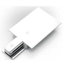 Адаптер питания Gauss TR140 белый