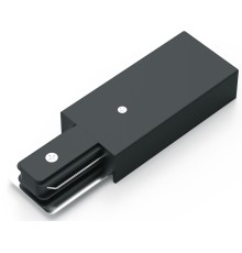 Адаптер питания Gauss TR113 черный