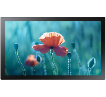 Жк панель Samsung QB13R-T (LH13QBRTBGCXCI)