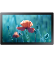 Жк панель Samsung QB13R-T (LH13QBRTBGCXCI)