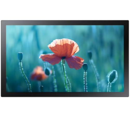 Жк панель Samsung QB13R-T (LH13QBRTBGCXCI) Жк панель Samsung QB13R-T (LH13QBRTBGCXCI)
