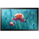 Жк панель Samsung QB13R-T (LH13QBRTBGCXCI)