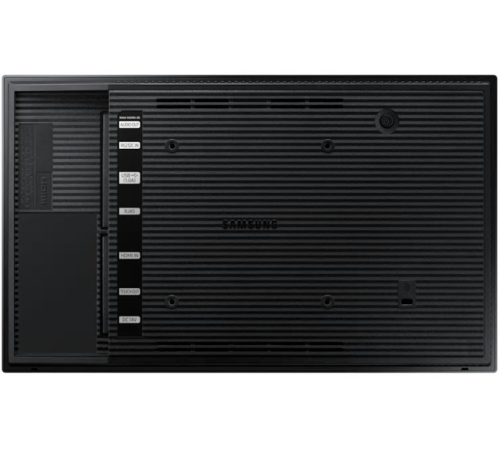 Жк панель Samsung QB13R-T (LH13QBRTBGCXCI) Жк панель Samsung QB13R-T (LH13QBRTBGCXCI)