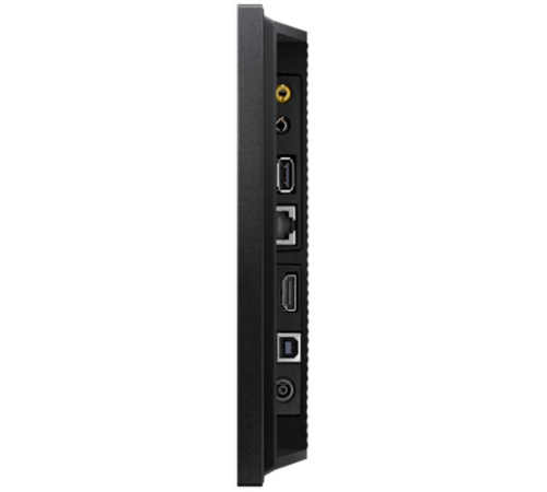 Жк панель Samsung QB13R-T (LH13QBRTBGCXCI) Жк панель Samsung QB13R-T (LH13QBRTBGCXCI)