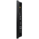Жк панель Samsung QB13R-T (LH13QBRTBGCXCI)