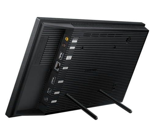 Жк панель Samsung QB13R-T (LH13QBRTBGCXCI) Жк панель Samsung QB13R-T (LH13QBRTBGCXCI)
