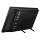 Жк панель Samsung QB13R-T (LH13QBRTBGCXCI)