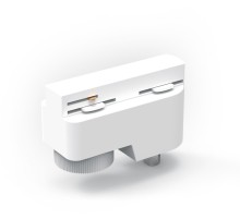 Адаптер Gauss TR121 белый