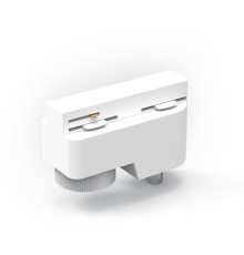 Адаптер Gauss TR121 белый