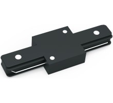 Соединитель Gauss TR105 черный