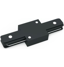 Соединитель Gauss TR105 черный