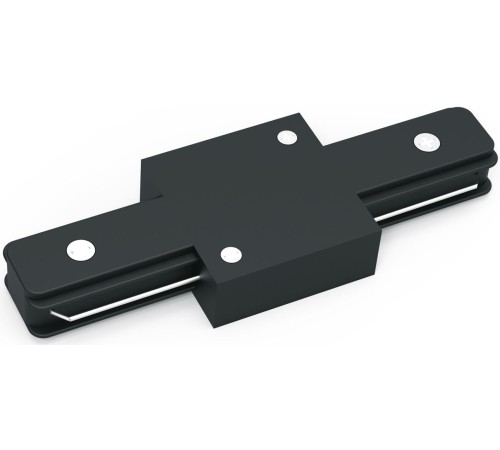 Соединитель Gauss TR105 черный Соединитель Gauss TR105 черный
