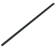 Шинопровод Gauss TR130 черный