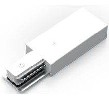 Адаптер питания Gauss TR114 белый