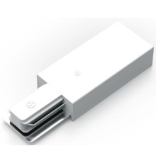 Адаптер питания Gauss TR114 белый