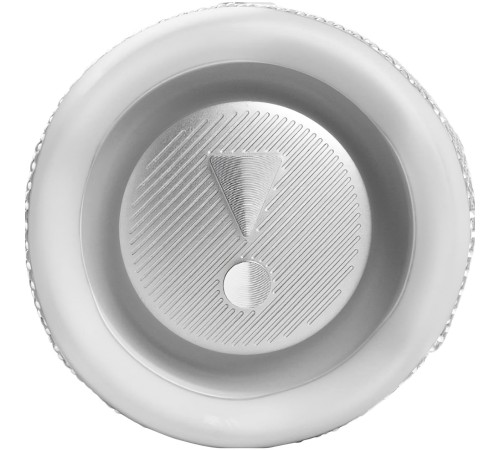 Портативные акустические системы JBL JBLFLIP6WHT